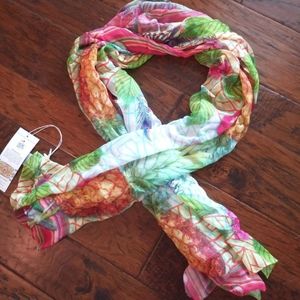 Scarf
